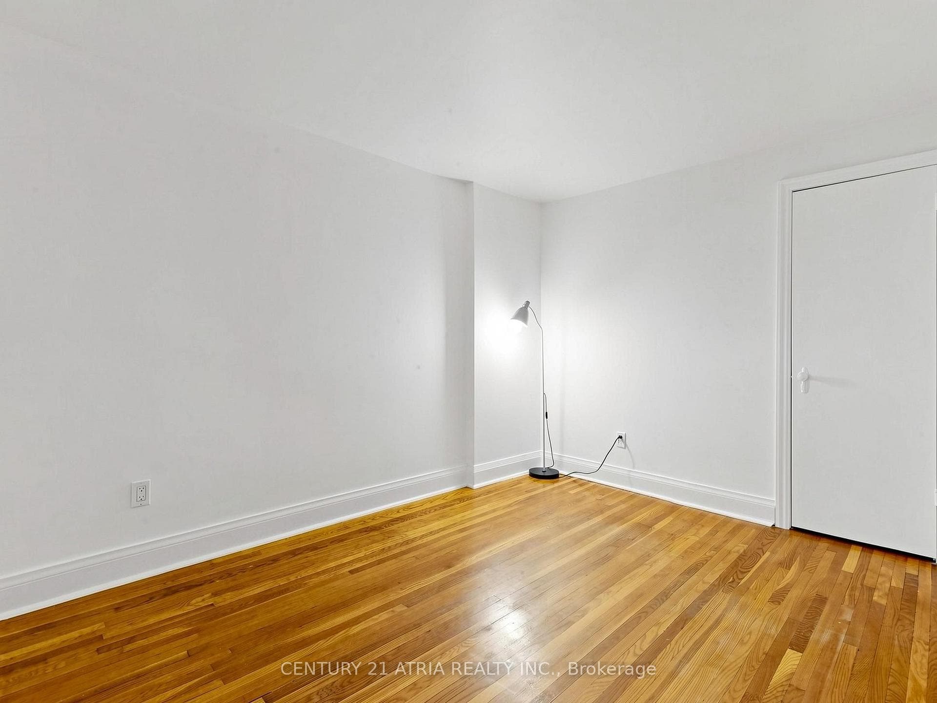21 Mahoney Avenue photo 25