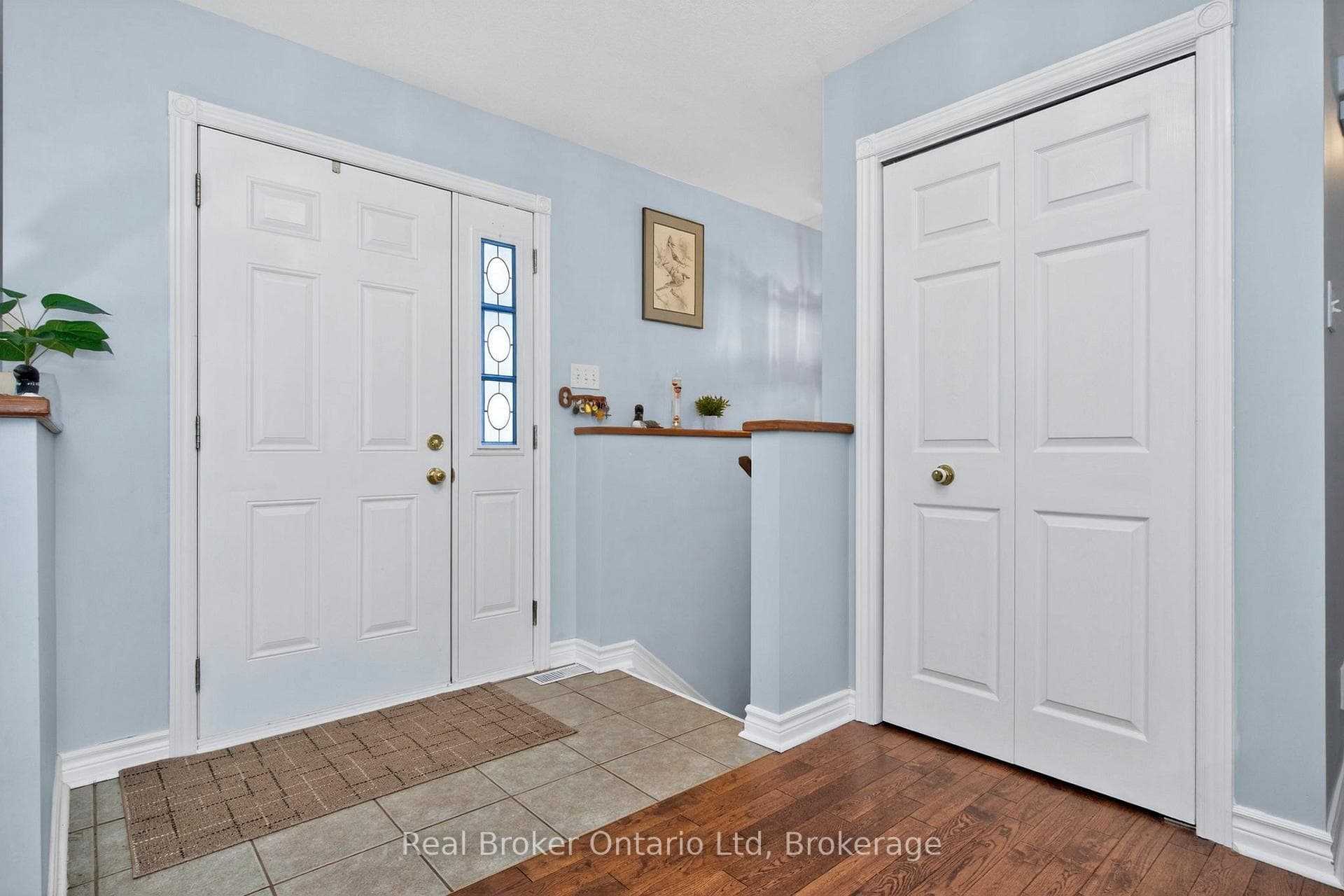 202 Ouida Street photo 7