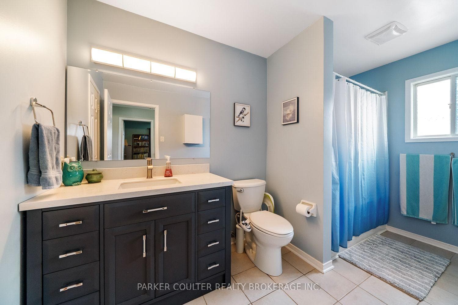 24 Hopkins Road photo 32