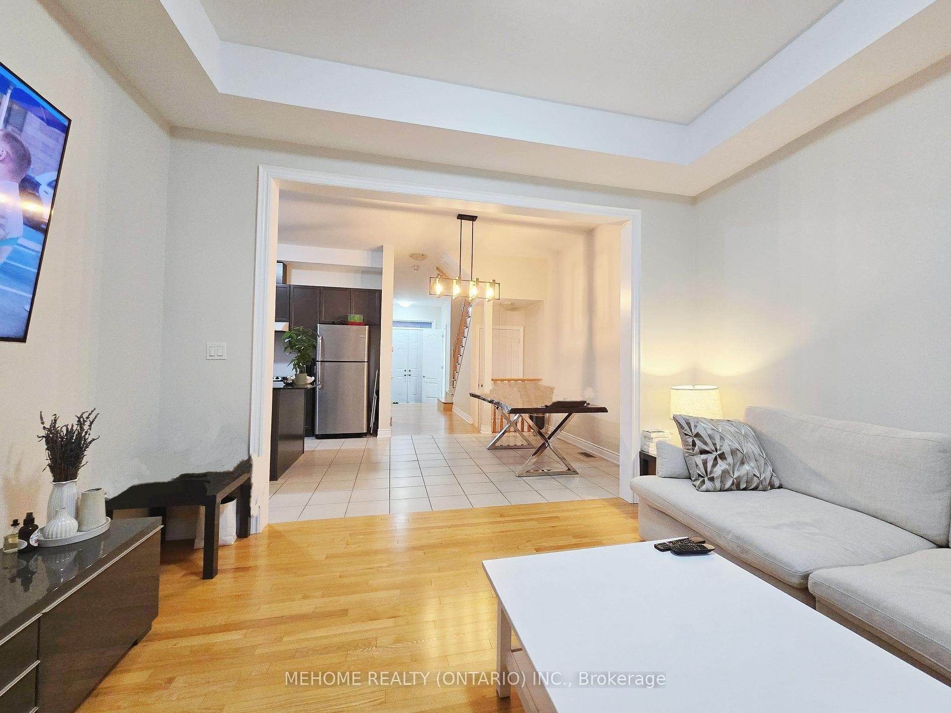 185 Paradelle Drive photo 14