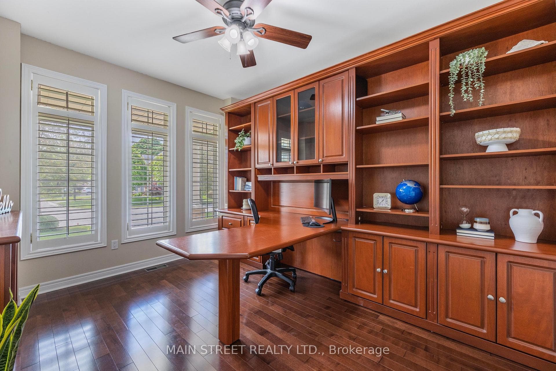 169 Willis Drive photo 12