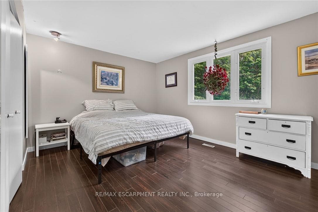 138 Reicheld Road photo 22