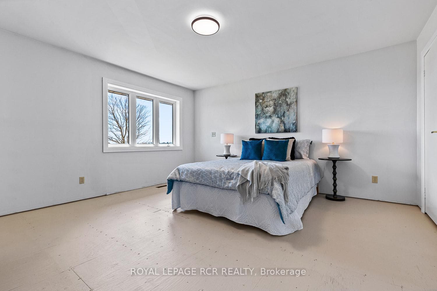434089 4th Line photo 18