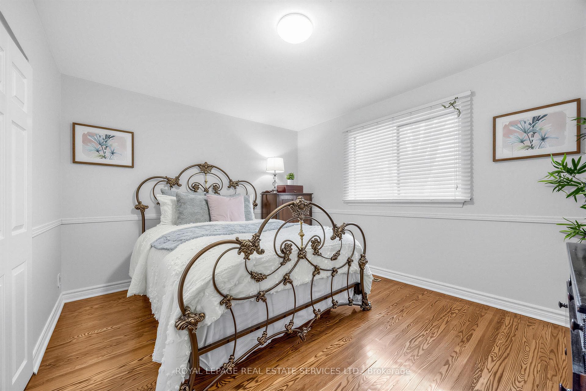 16 Donnacona Crescent photo 13