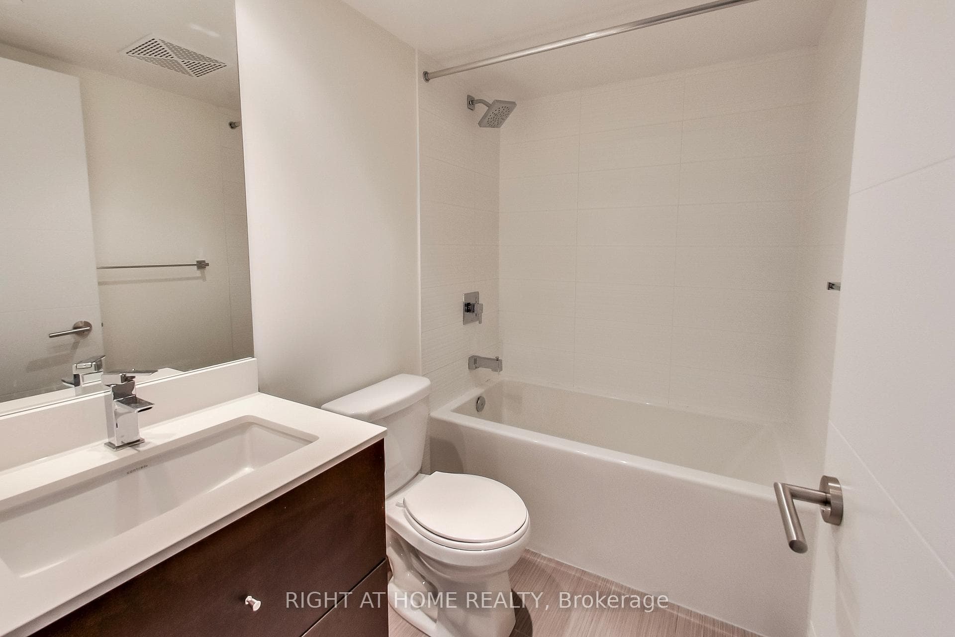 525 Adelaide Street Unit 327 photo 25