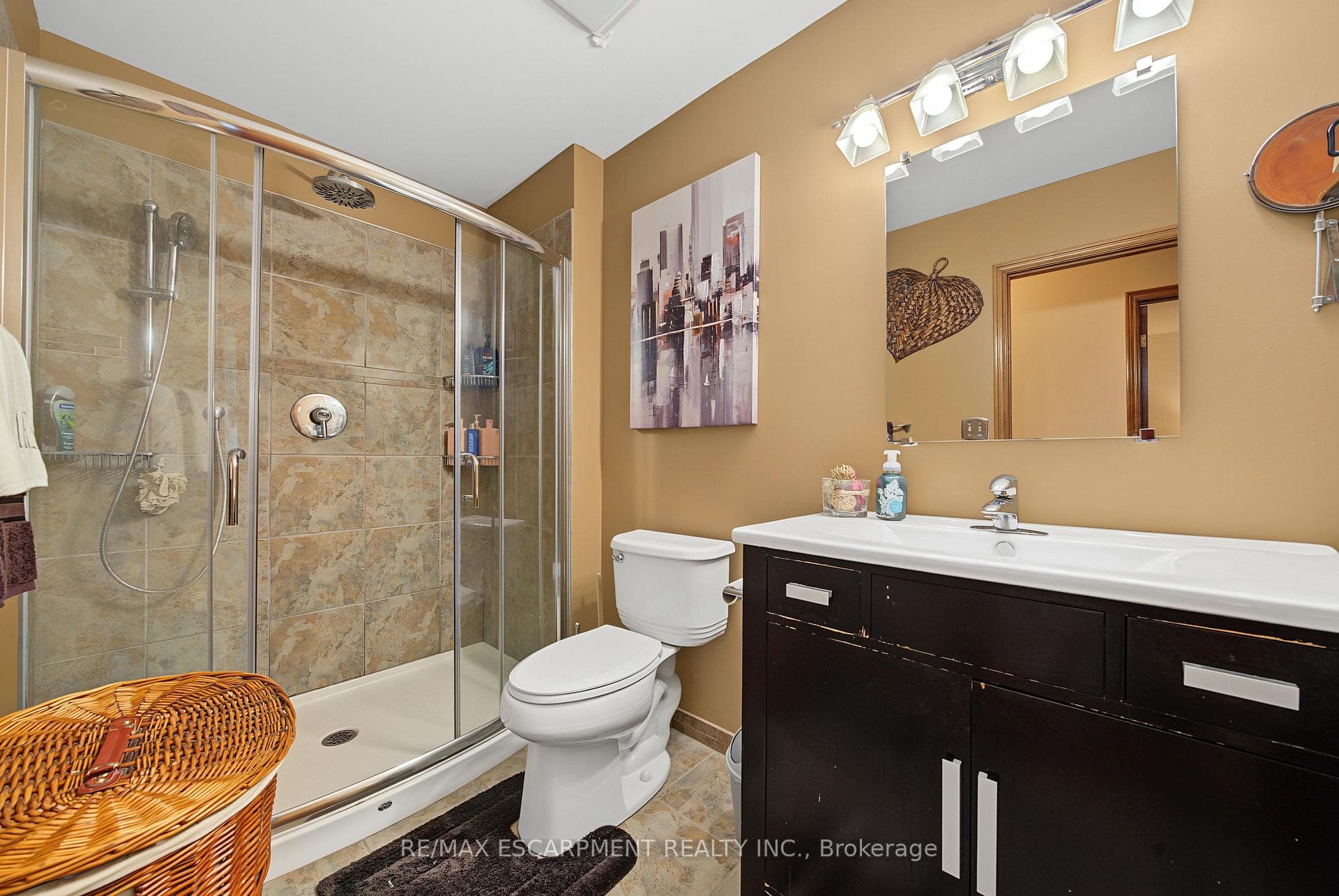 4917 Homestead Drive photo 18