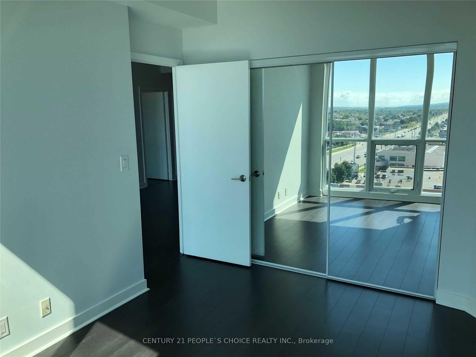 3985 Grand Park Drive Unit 1006 photo 7
