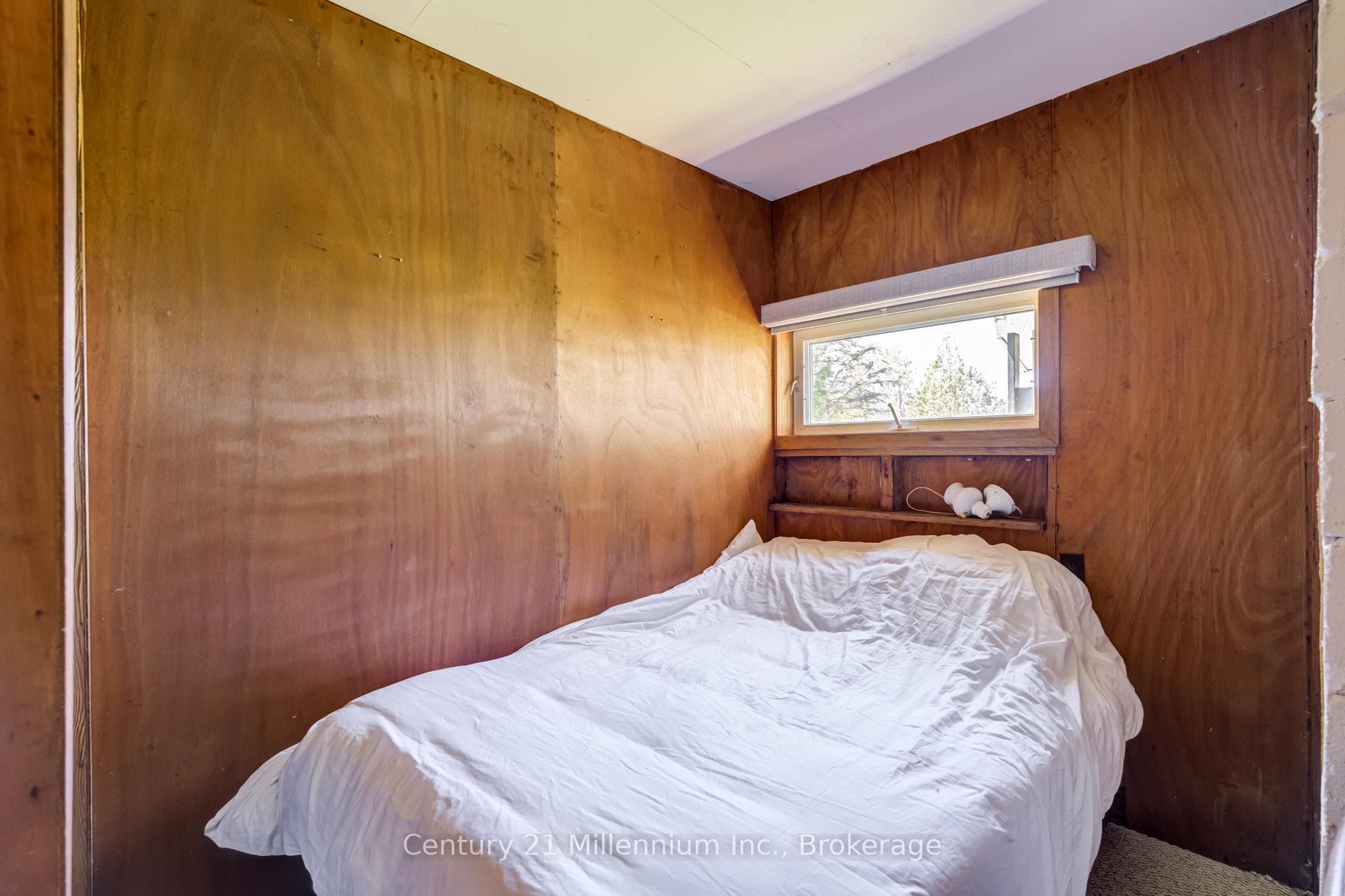 503 Bay Street photo 27
