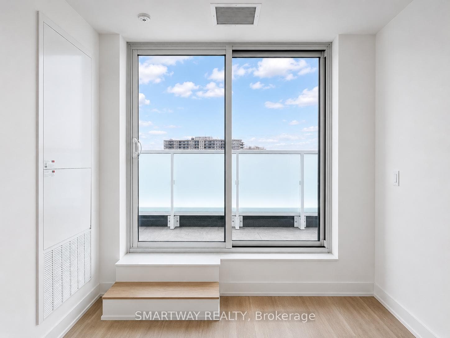 25 Cordova Avenue Unit 1309 photo 44