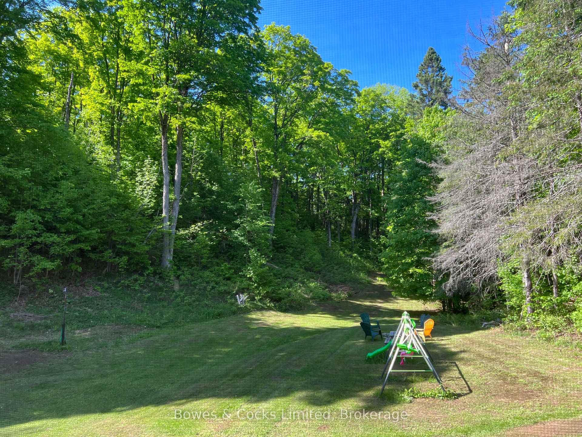 1052 Estates Road photo 5