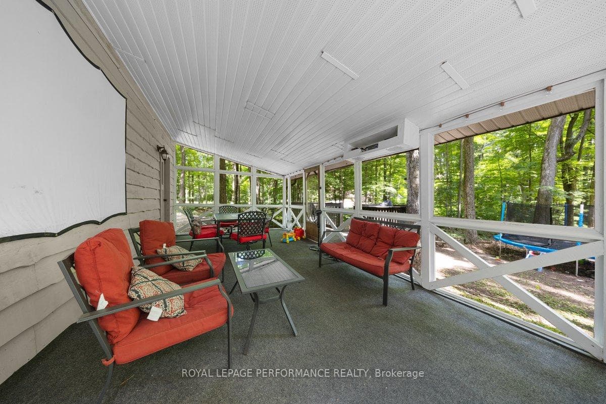 1250 Royal Maple Drive photo 37