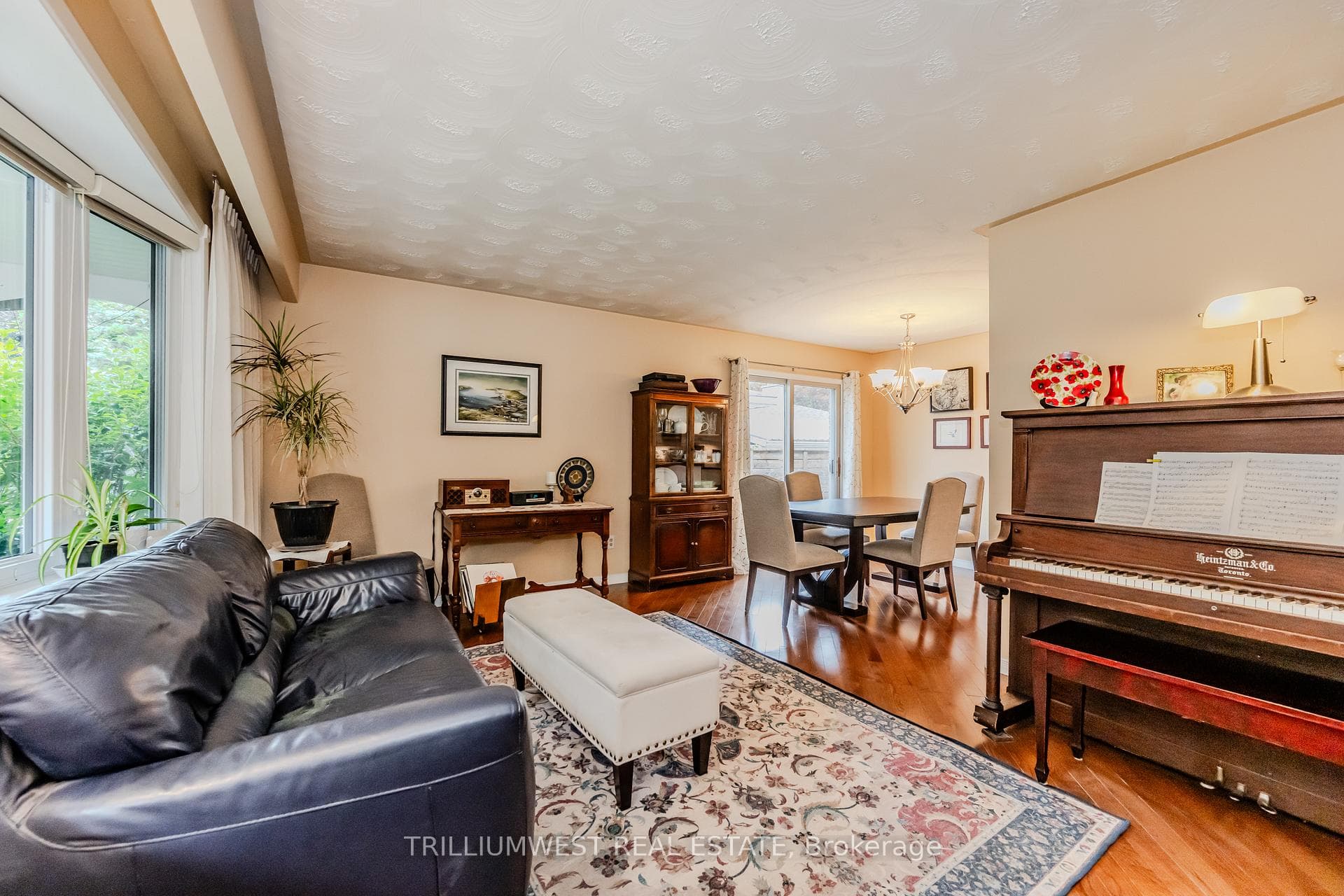 90 Cherry Hill Drive Unit 90 photo 6