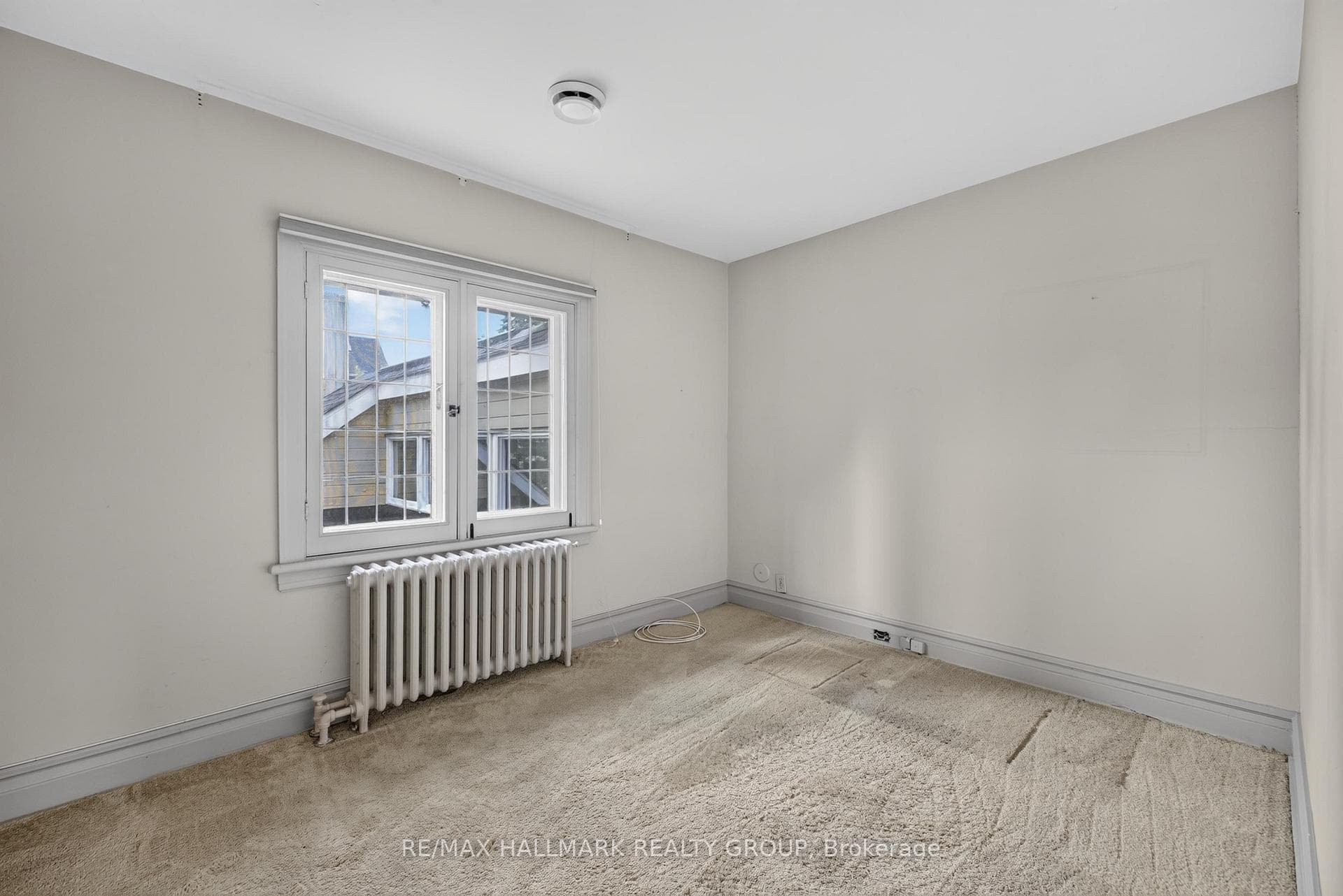 234 Old Irving Place photo 23