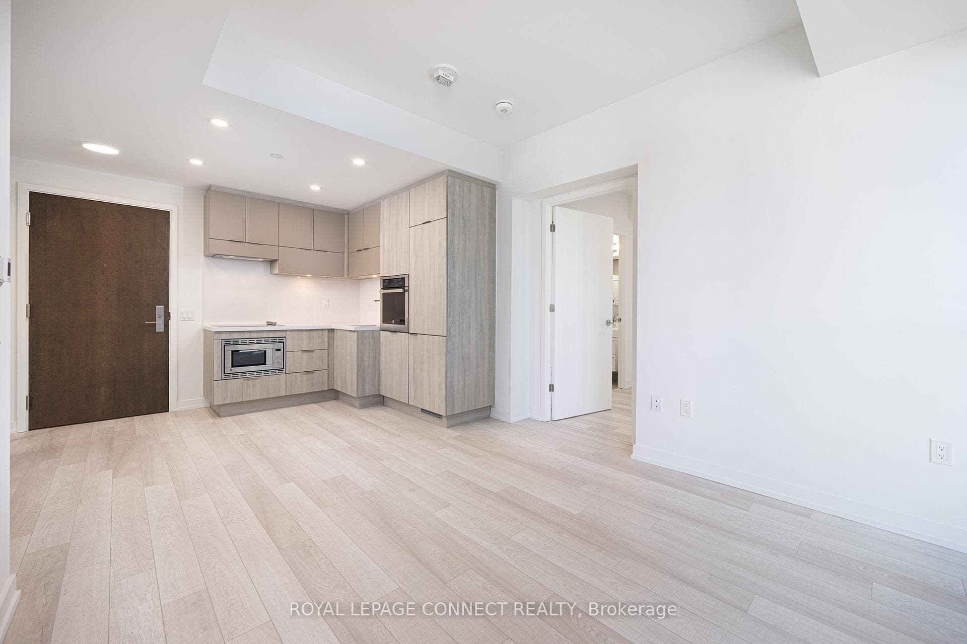 39 Roehampton Avenue Unit 2907 photo 7