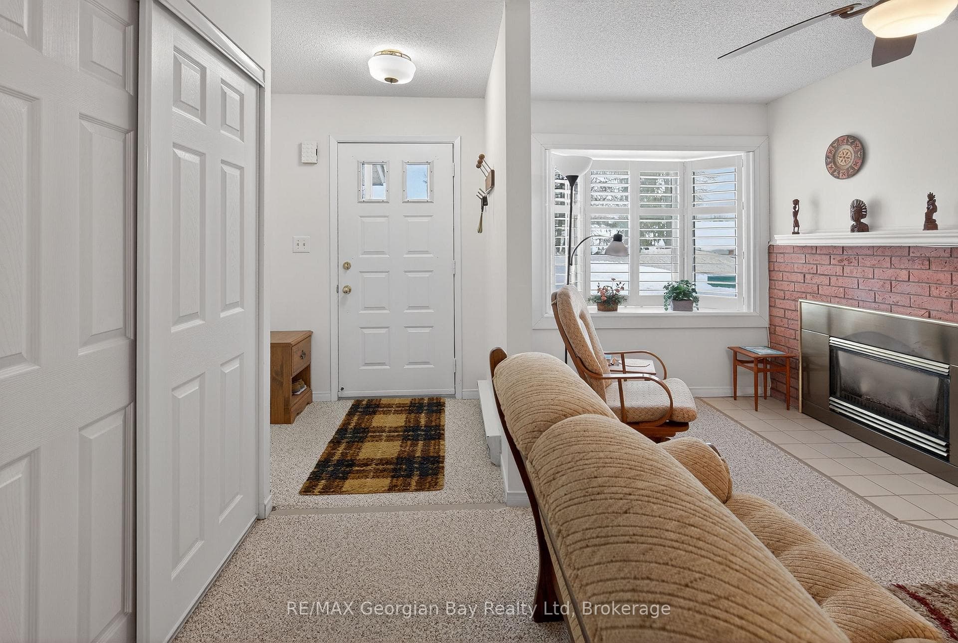 696 King Street Unit 17 photo 5