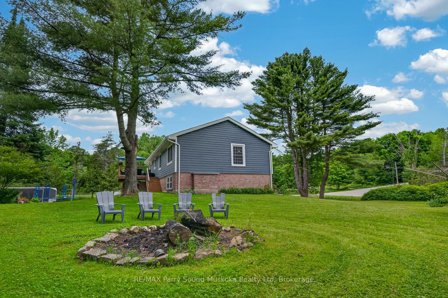109 North Road photo 45