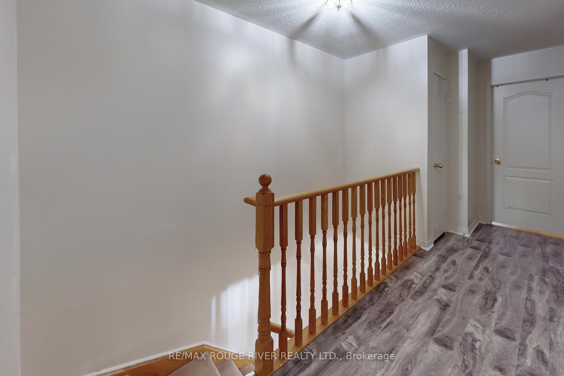 3 Jenkinson Way photo 14