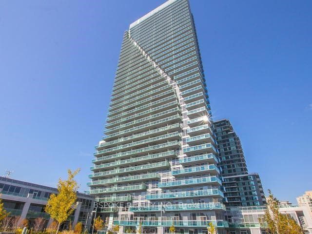 16 Brookers Lane Unit 3302 photo 2
