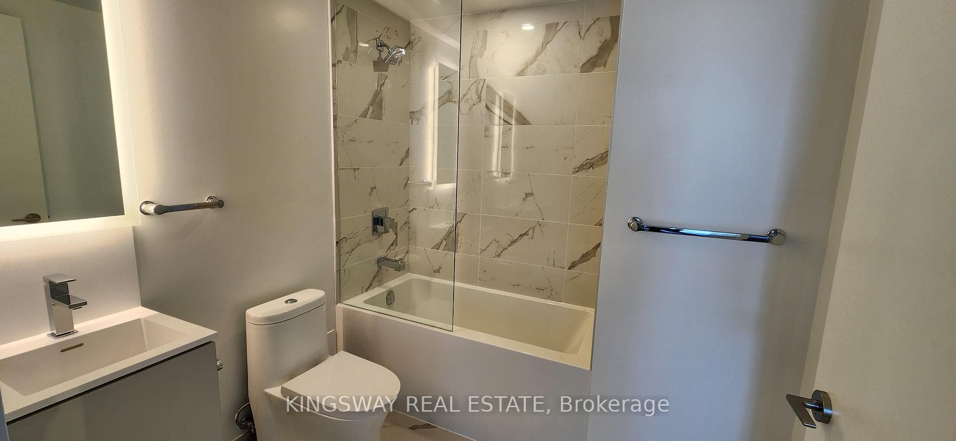 251 Masonry Way Unit 208 photo 10