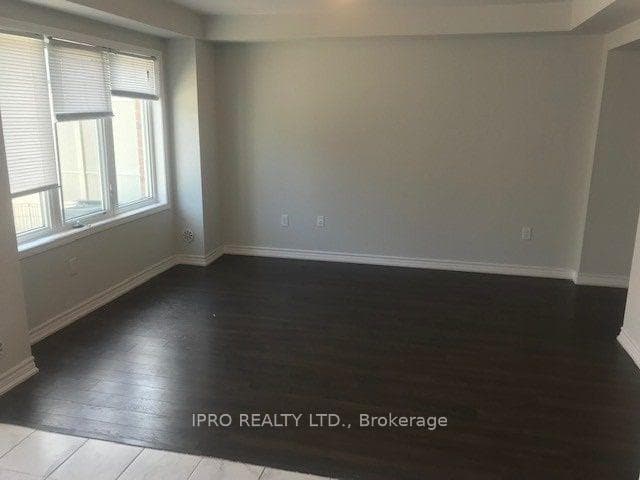 340 Timberland Gate photo 7