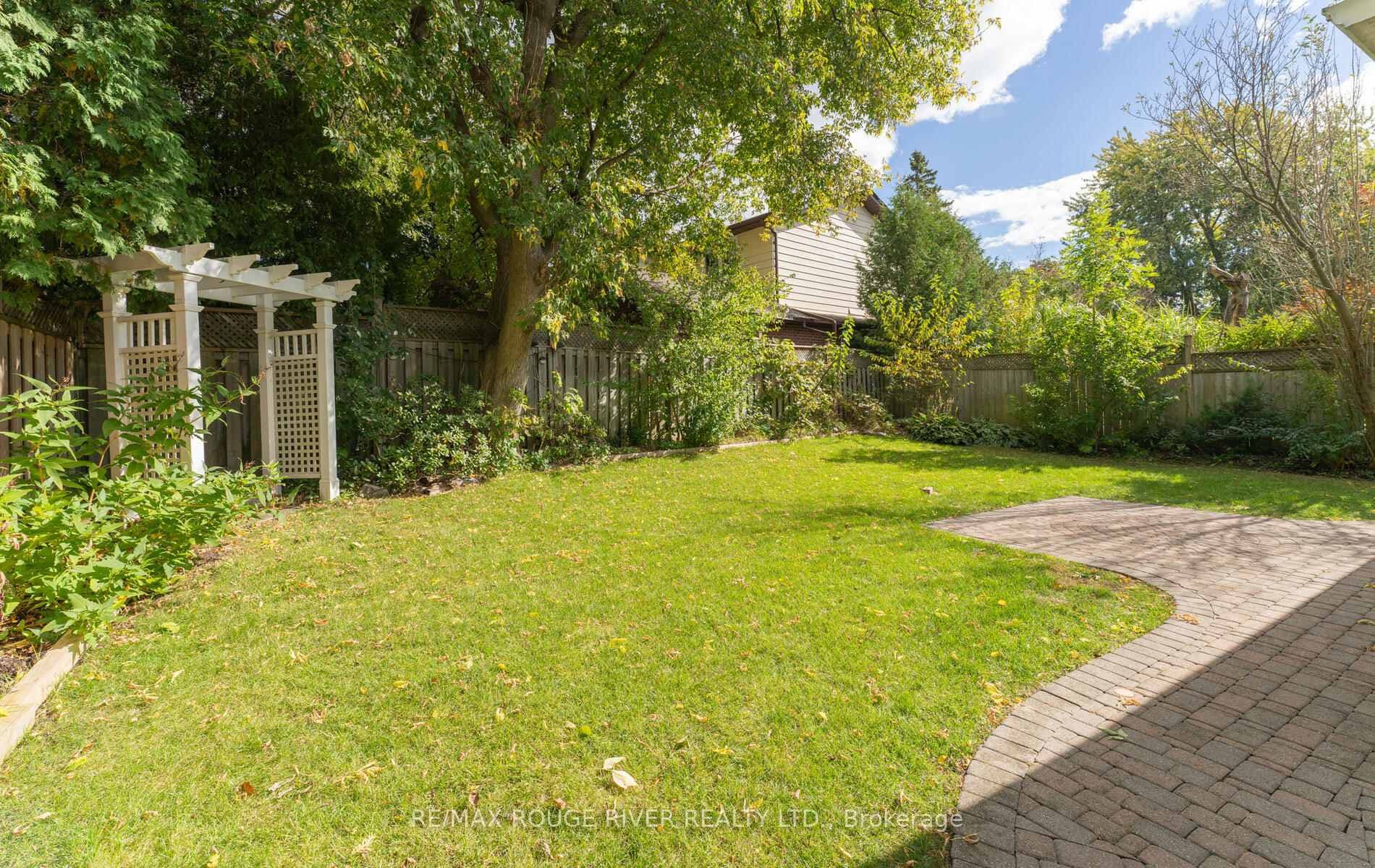 39 Satchell Boulevard photo 37