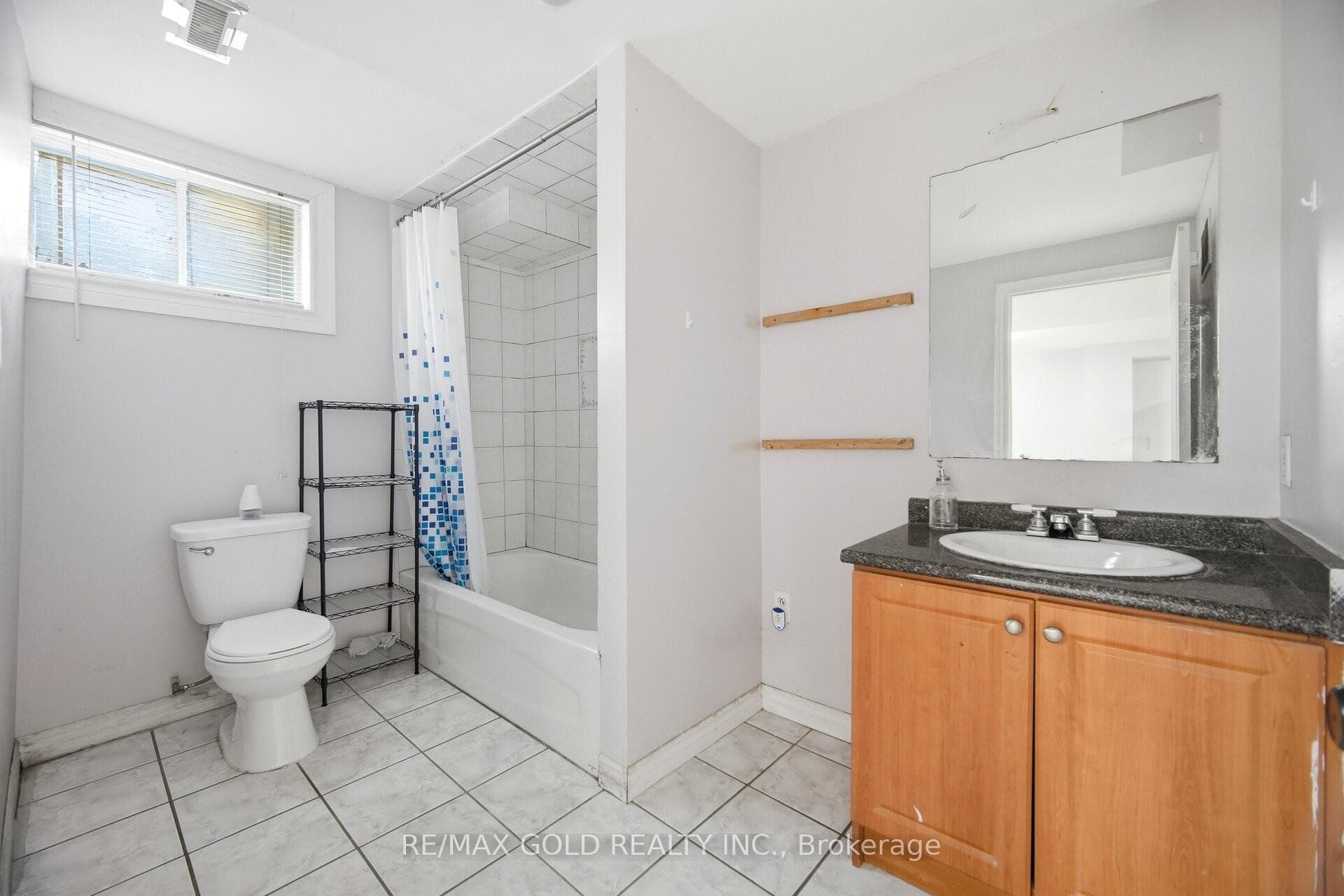 18 Mcgraw Avenue photo 26