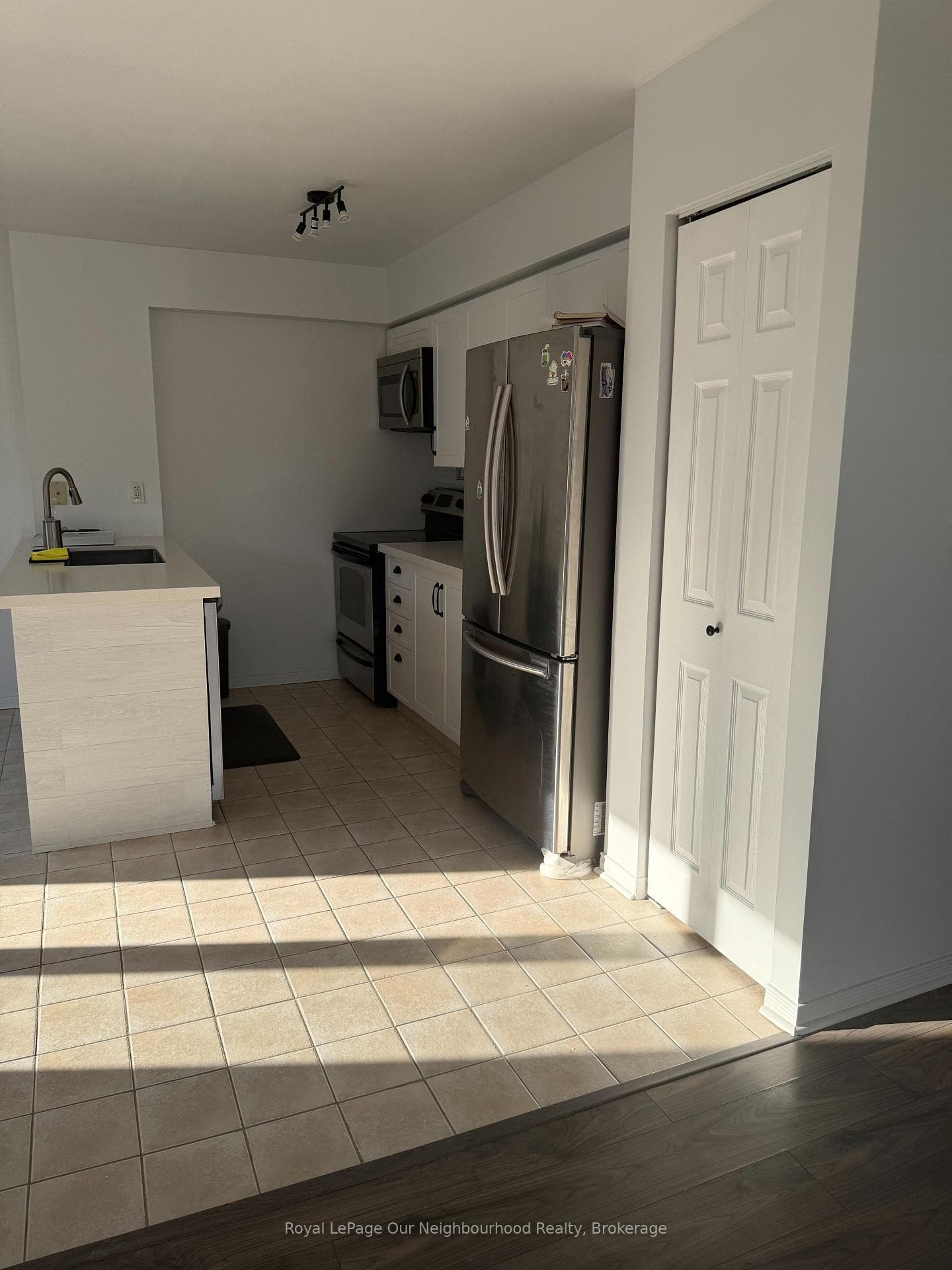 102 Aspen Springs Drive Unit 312 photo 5