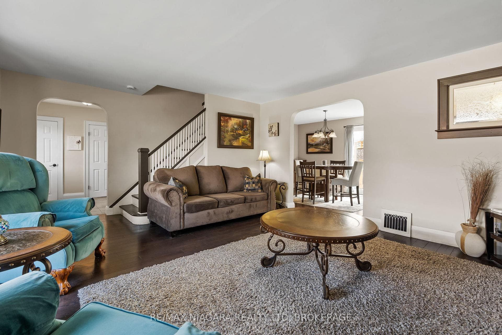 124 Neff Street photo 5