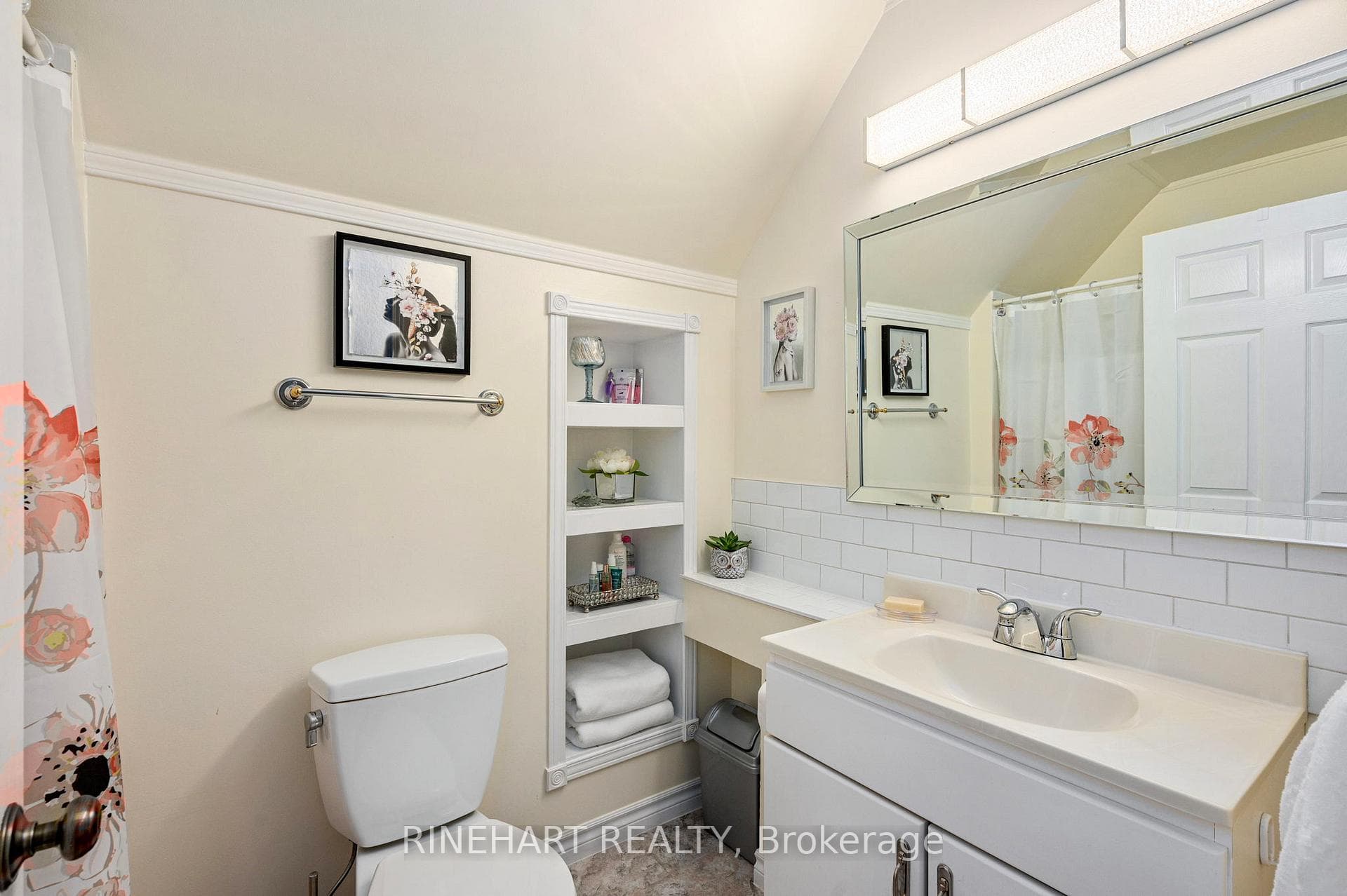 1129 Sunningdale Road photo 21