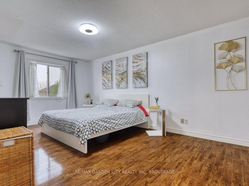 20 CONSIGLIA Drive photo 20