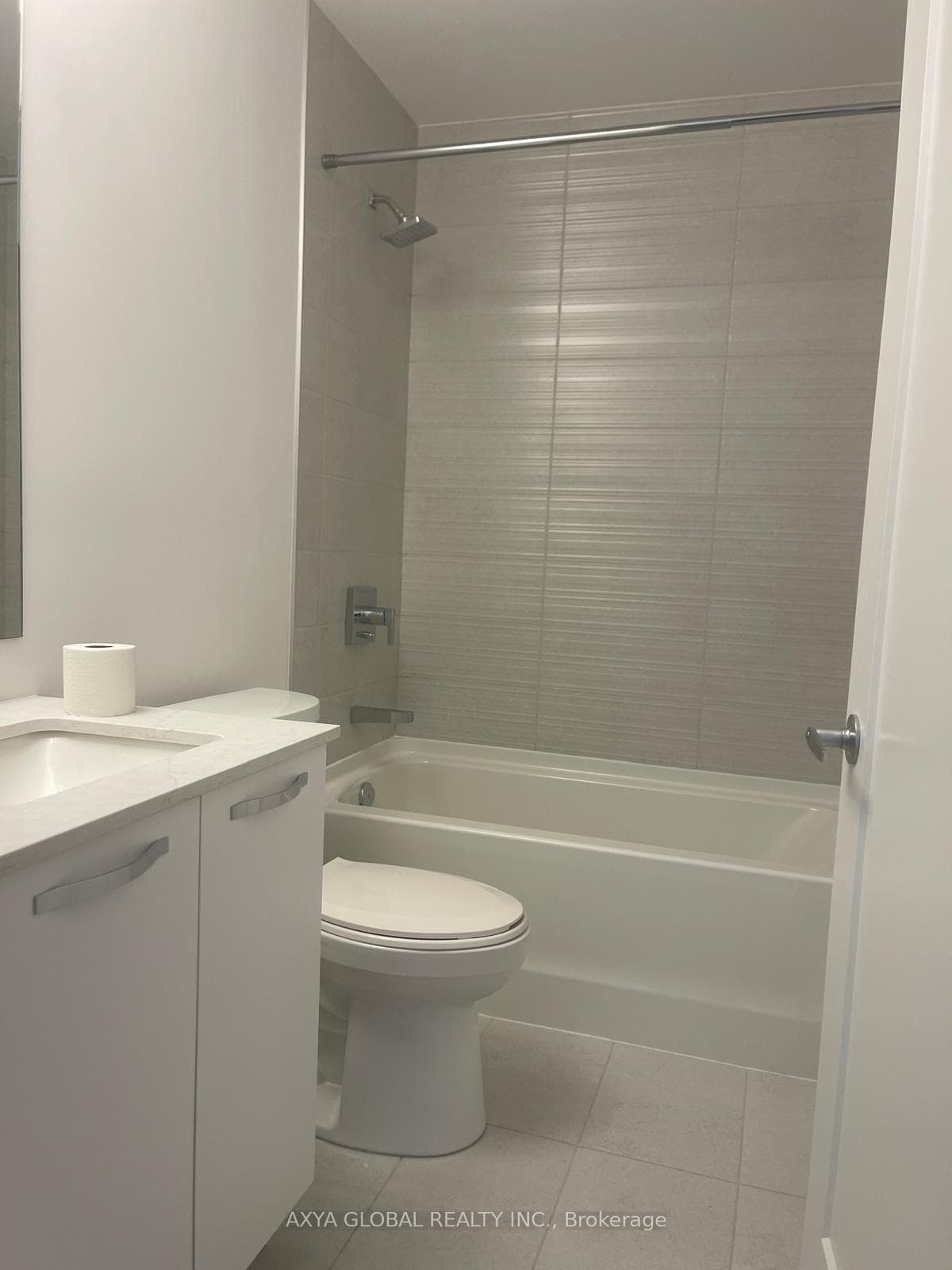 75 James Street Unit 1103 photo 10