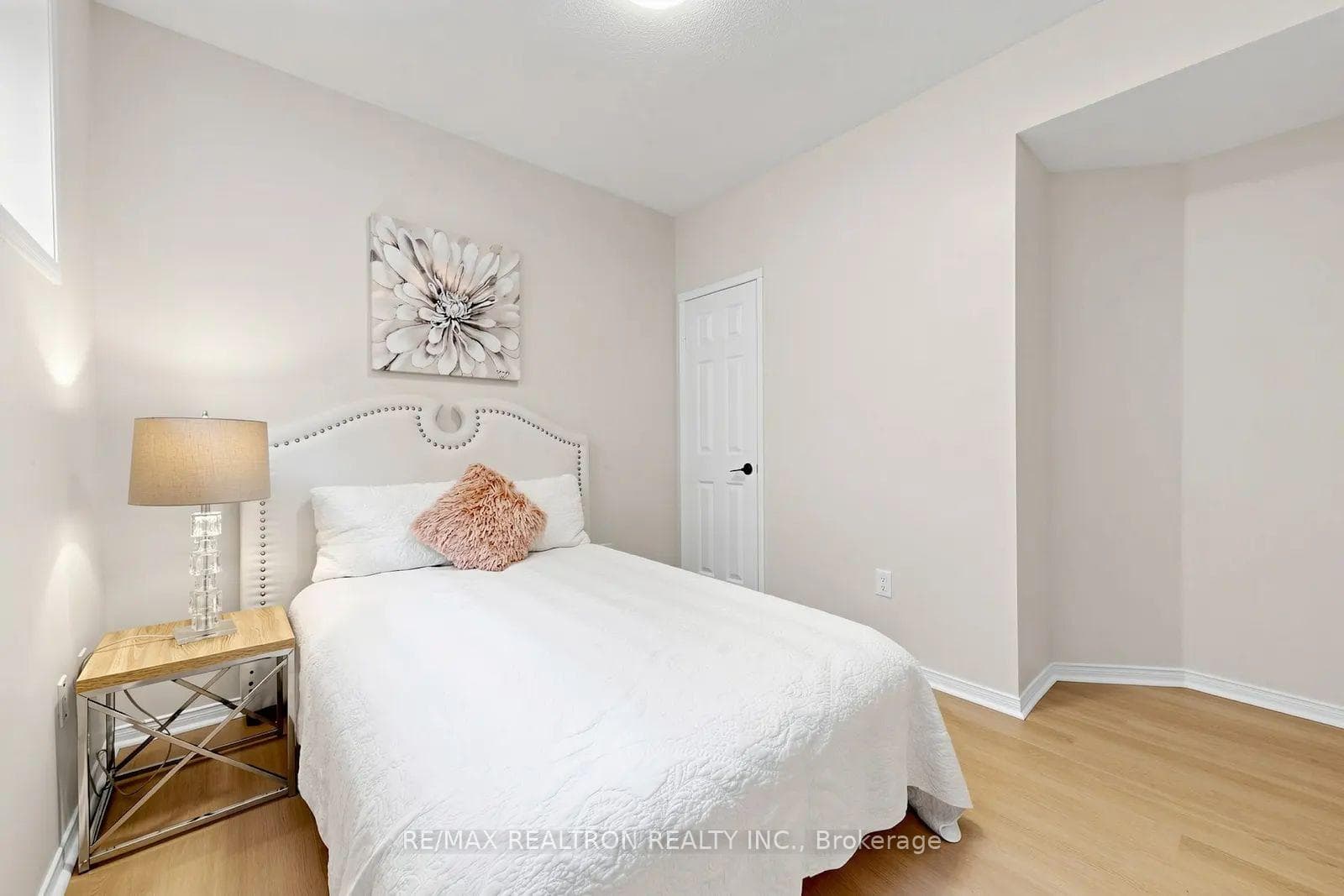 62 Dwellers Road photo 38