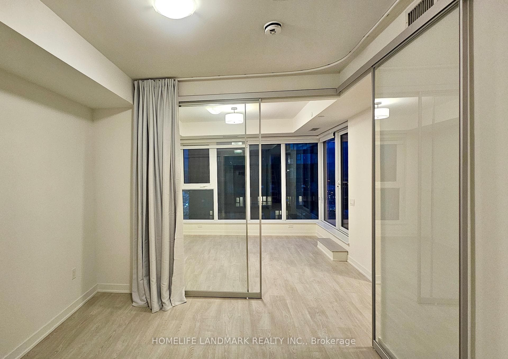 1 Quarrington Lane Unit 3001 photo 31