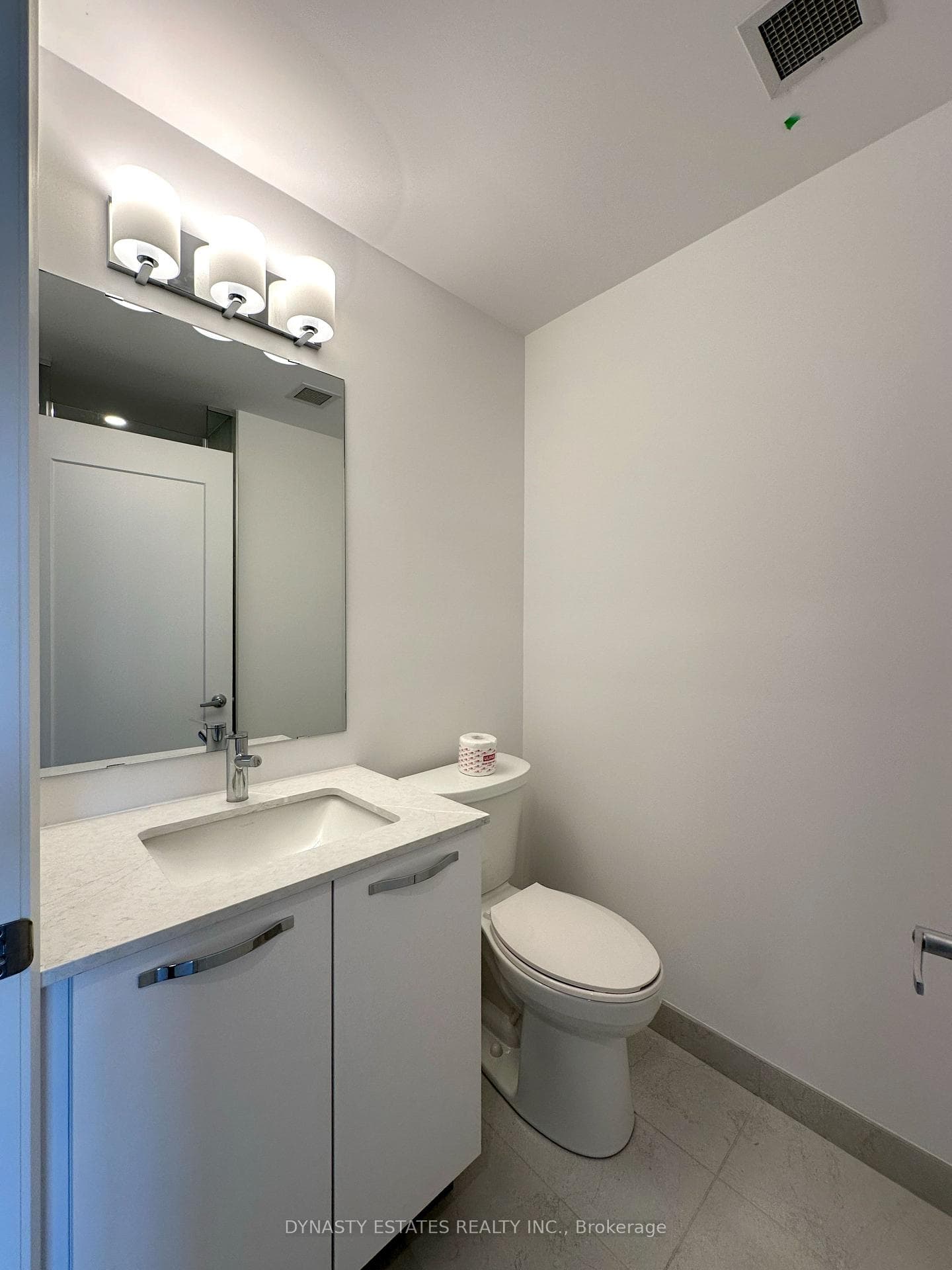 75 James Street Unit 2609 photo 13