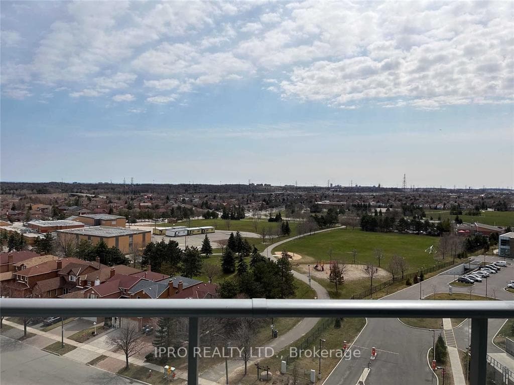 4655 Metcalfe Avenue Unit 1008 photo 21