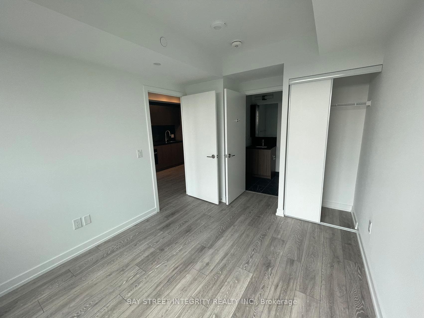 1100 Sheppard Avenue Unit 718 photo 14