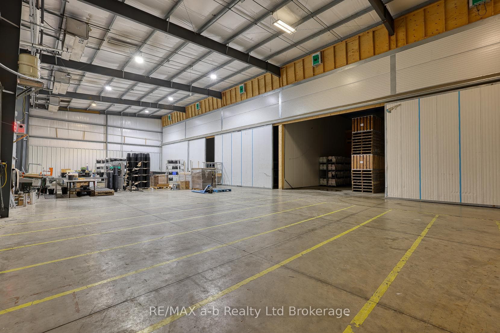 589 CHARLOTTEVILLE ROAD 8 N/A photo 23