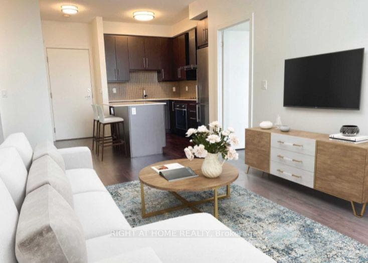 2087 Fairview Street Unit 905 photo 6