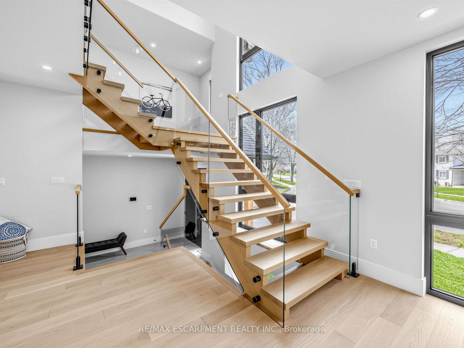 2488 Bridge Road photo 11