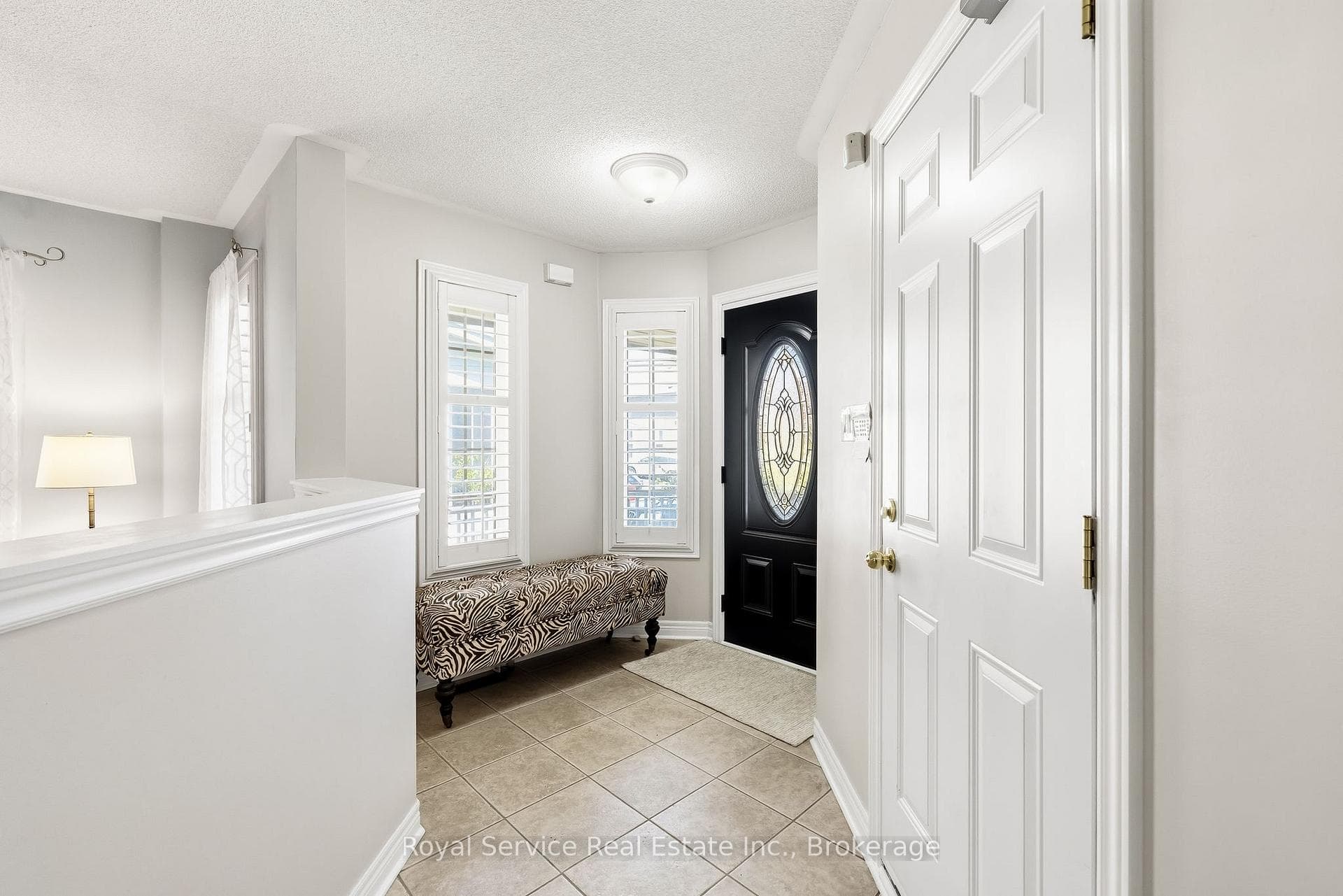101 Rich Crescent photo 4