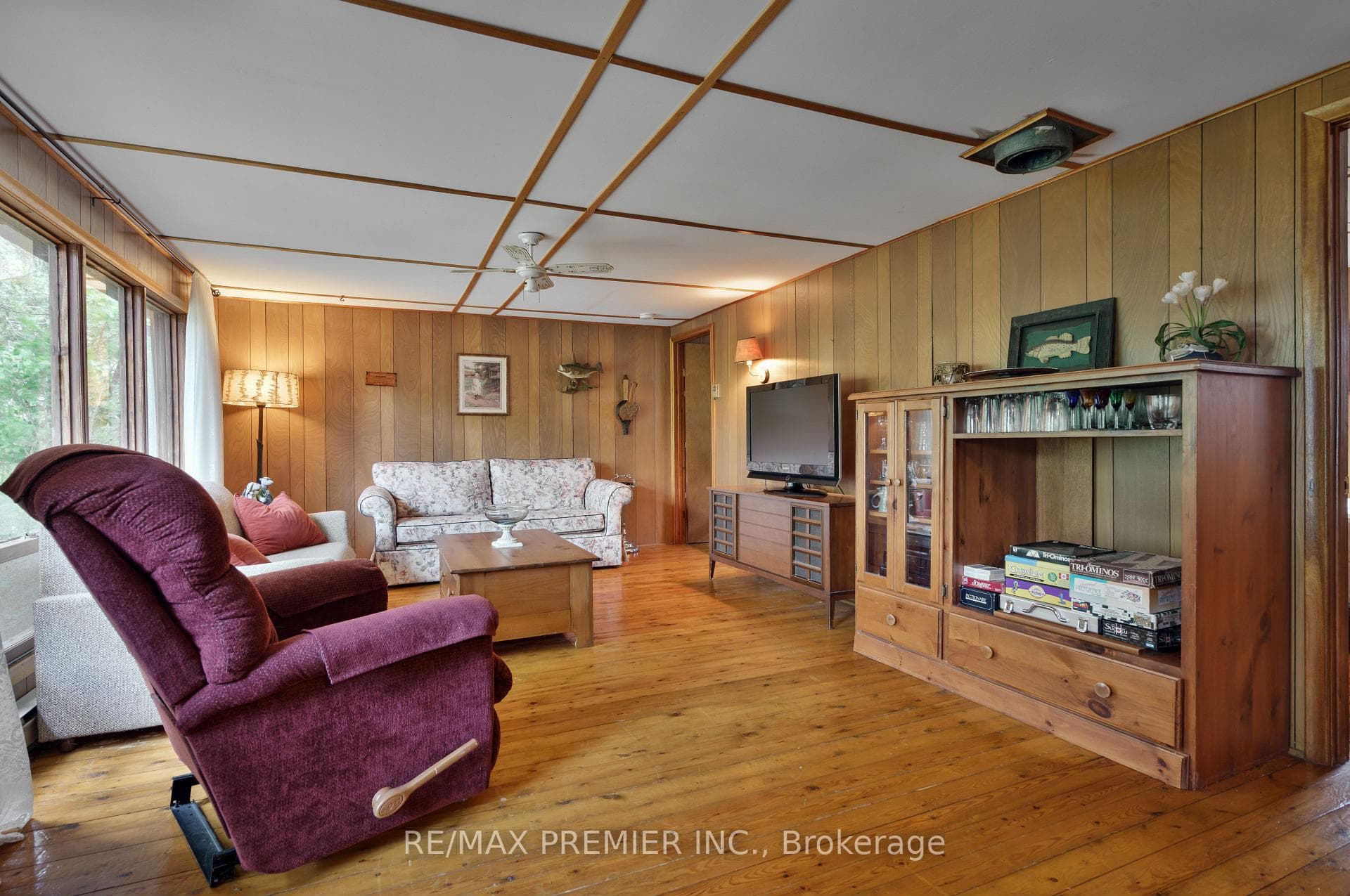 9 Brotherston Road photo 22