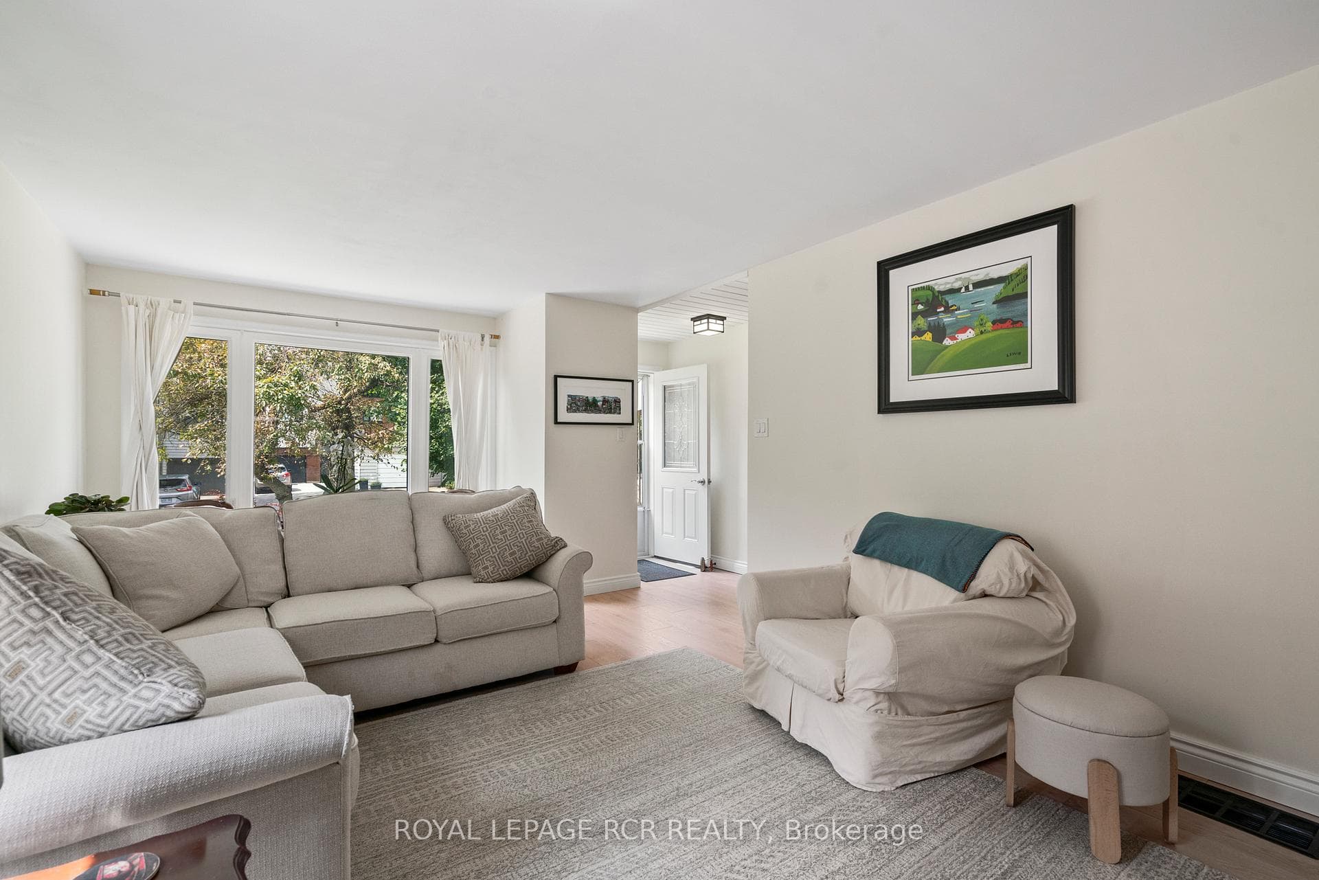 7 Kentucky Avenue photo 8