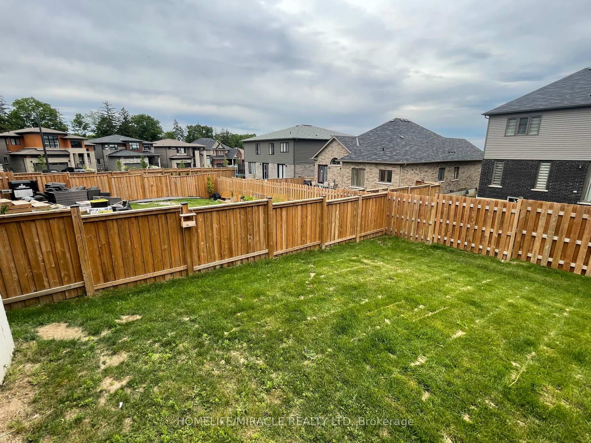 41 Baker Lane photo 36