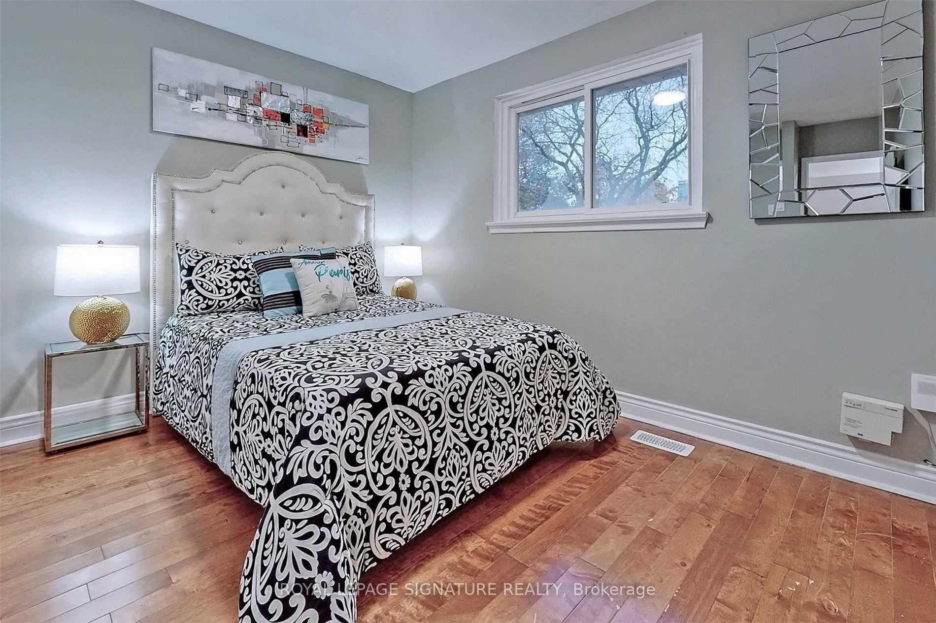65 Holcolm Road Unit Upper photo 10