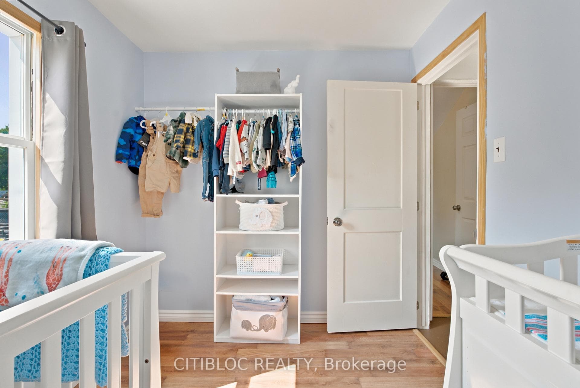147 Turner Avenue photo 15