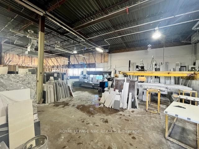 590 Welland Avenue Unit Unit 2 photo 12