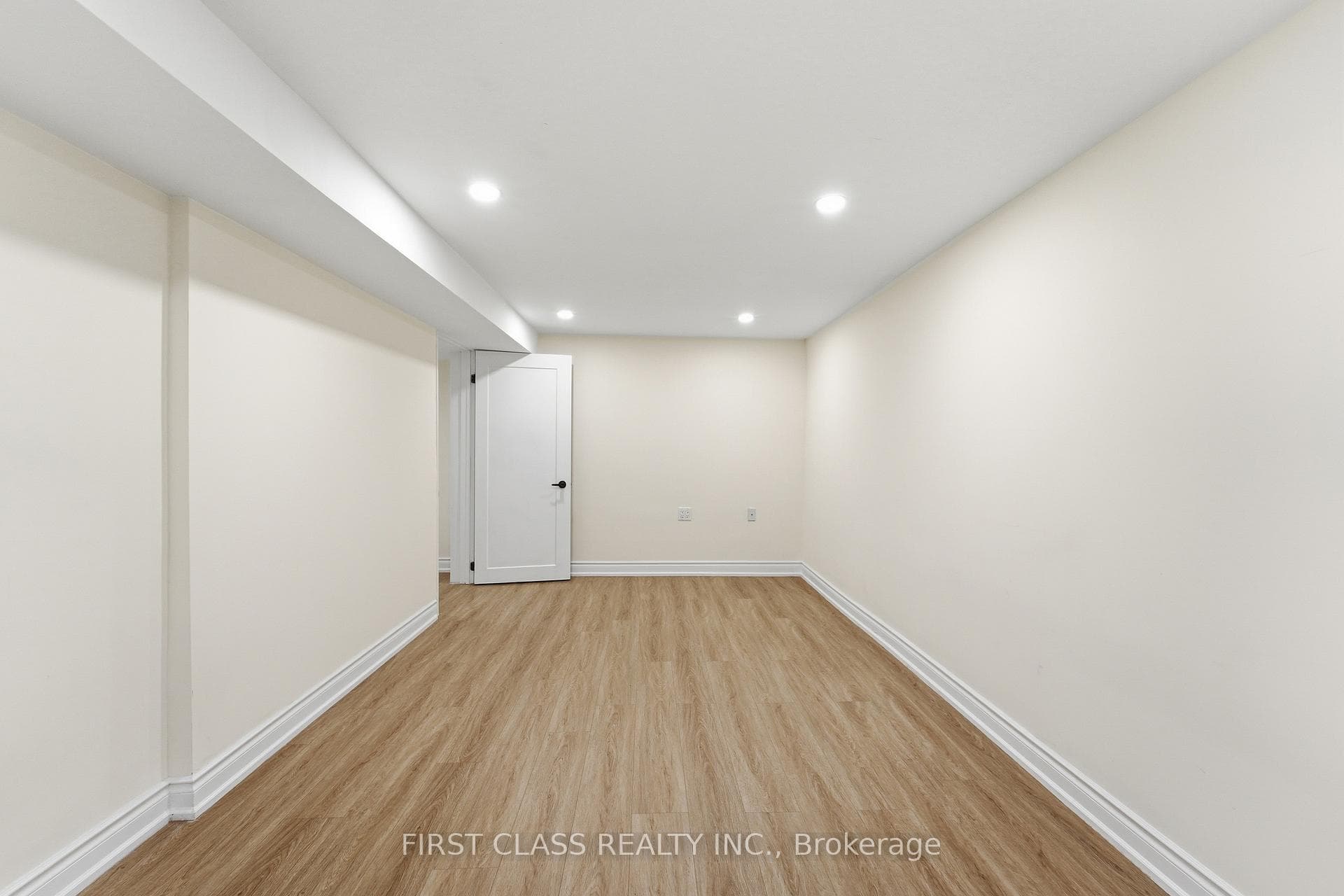 Basement Office/Gym-2