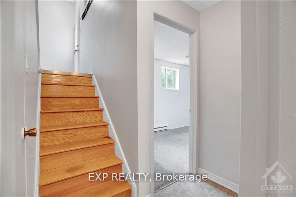 20 FORESTER Crescent Unit C photo 28