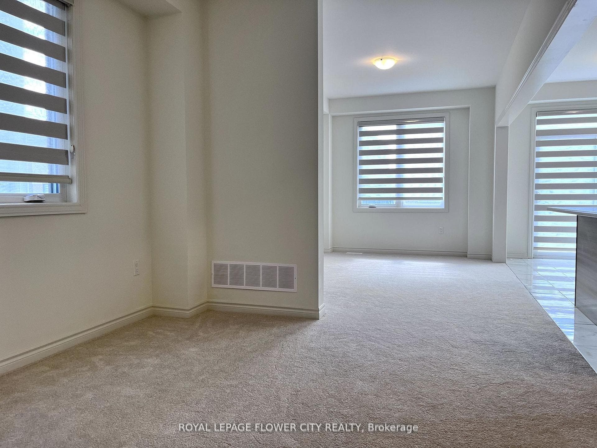 184 Elliot Avenue photo 15