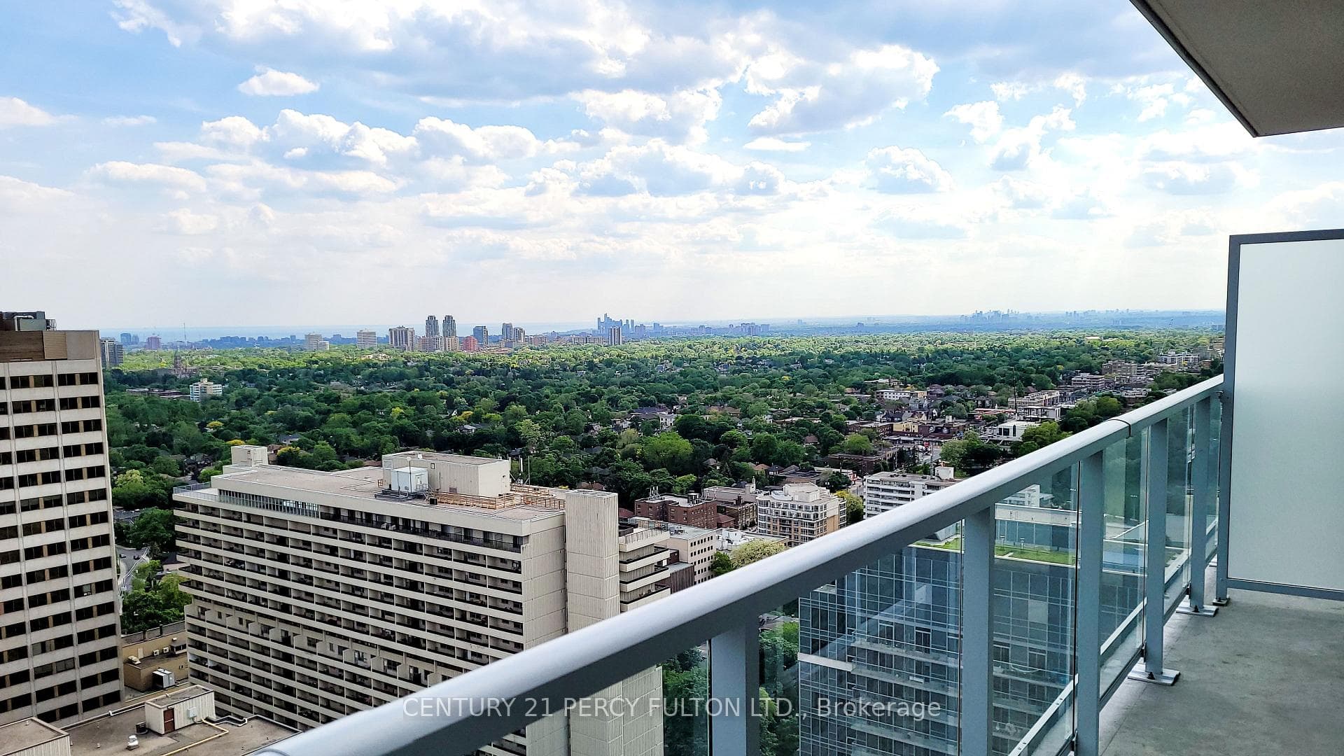 33 Helendale Avenue Unit 2708 photo 12
